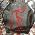 画像4: Vintage Ashtray / Reddy Kilowatt (C275)