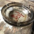 画像3: Vintage Advertising Ashtray / Dairy Sweet (C273)