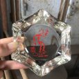 画像7: Vintage Ashtray / Reddy Kilowatt (C276)