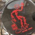 画像6: Vintage Ashtray / Reddy Kilowatt (C276)