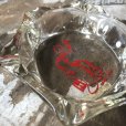 画像4: Vintage Ashtray / Reddy Kilowatt (C276)