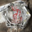 画像3: Vintage Ashtray / Reddy Kilowatt (C275)