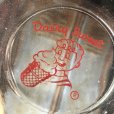 画像5: Vintage Advertising Ashtray / Dairy Sweet (C273)