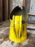 画像9: Vintage Shell Half Pint Lubricants Oil Jug Pourer (C278)