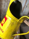 画像10: Vintage Shell Half Pint Lubricants Oil Jug Pourer (C278)