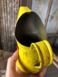 画像11: Vintage Shell Half Pint Lubricants Oil Jug Pourer (C278)