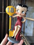 画像10: Vintage Betty Boop 18 A Whole Figurine (C287)