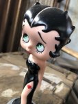 画像5: 1999 Funko WACKY WOBBLER Evening Betty Boop (C284)