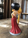 画像3: Vintage Betty Boop 18 A Whole Figurine (C287)