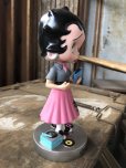 画像5: 2011 Funko WACKY WOBBLER 50s Betty Boop (C283)