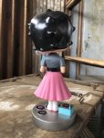 画像4: 2011 Funko WACKY WOBBLER 50s Betty Boop (C283)