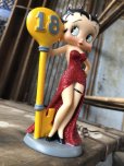 画像7: Vintage Betty Boop 18 A Whole Figurine (C287) (7)