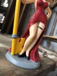 画像6: Vintage Betty Boop 18 A Whole Figurine (C287) (6)