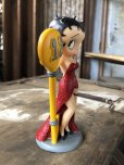 画像5: Vintage Betty Boop 18 A Whole Figurine (C287)