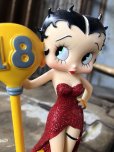 画像8: Vintage Betty Boop 18 A Whole Figurine (C287)