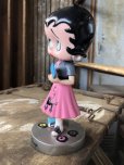 画像3: 2011 Funko WACKY WOBBLER 50s Betty Boop (C283)