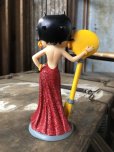 画像4: Vintage Betty Boop 18 A Whole Figurine (C287)