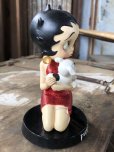 画像5: 2008 Westland Giftware Betty Boop Puppy Love Figurine (C286)