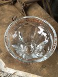 画像3: 70s Vintage Hershey's Chocolate Lover Sundae Glass C (C316)