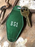 画像2: Vintage Motel Key Best Western BARCLAY AIRPORT INN #B51 (C322) (2)