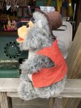 画像4: Vintage Disney BIG AL Plush Doll (C338) 