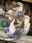 画像4: Vintage Disney BIG AL Plush Doll Vacation Hoedown Ver. (C341) 