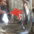 画像4: Vintage Mobilgas Mobil Pegasus Flying Horse Advertising Tumbler Glass Set (C357) 