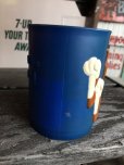 画像5: Vintage Nestle Quik The Bunny Mug (C364)