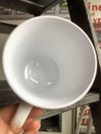 画像5: Vintage MICHELIN Mug Cup (C368) (5)