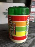 画像6: Vintage LIFE SAVERS Mug Cup (C365)