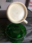 画像9: Vintage LIFE SAVERS Mug Cup (C365) (9)