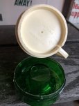 画像9: Vintage LIFE SAVERS Mug Cup (C365)