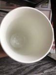 画像5: Vintage 7-UP Cup Tumbler (C366)