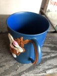 画像3: Vintage Nestle Quik The Bunny Mug (C364)