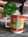 画像2: Vintage LIFE SAVERS Mug Cup (C365) (2)