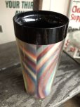 画像2: Vintage Antiver Cup Tumbler (C367) (2)