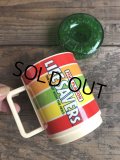 Vintage LIFE SAVERS Mug Cup (C365)