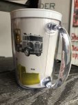 画像4: Vintage TWEHOUS EXCAVATING COMPANY 1978 Mug Cup (C370)