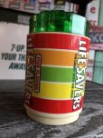 画像5: Vintage LIFE SAVERS Mug Cup (C365)
