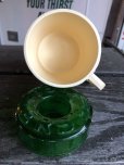 画像10: Vintage LIFE SAVERS Mug Cup (C365)