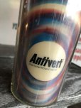 画像5: Vintage Antiver Cup Tumbler (C367)