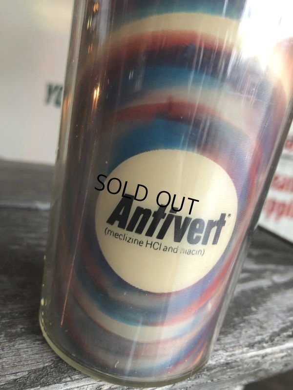 画像5: Vintage Antiver Cup Tumbler (C367)