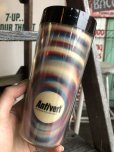 画像8: Vintage Antiver Cup Tumbler (C367)