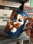 画像1: Vintage Nestle Quik The Bunny Mug (C364) (1)