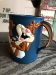 画像7: Vintage Nestle Quik The Bunny Mug (C364)