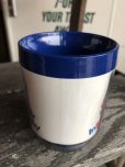 画像2: Vintage WALKER Mug Cup (C369) (2)