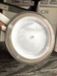 画像6: Vintage MICHELIN Mug Cup (C368)