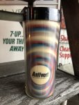 画像1: Vintage Antiver Cup Tumbler (C367) (1)