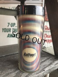 Vintage Antiver Cup Tumbler (C367)