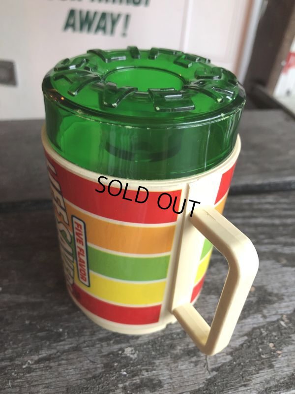 画像7: Vintage LIFE SAVERS Mug Cup (C365)